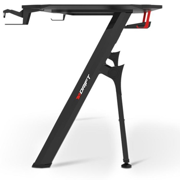 Mesa gaming drift dz175 rgb avanzado M 6