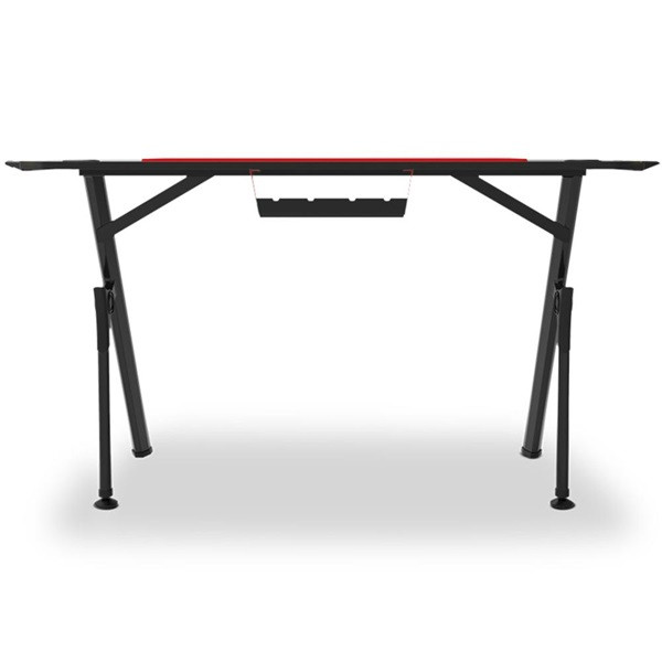 Mesa gaming drift dz175 rgb avanzado M 3