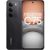 Realme C75 dual sim 8GB RAM 128GB negro 1