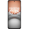 Realme C75 dual sim 8GB RAM 128GB negro 3