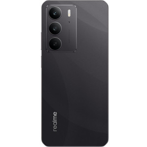 Realme C75 dual sim 8GB RAM 128GB negro H