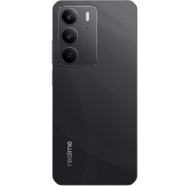 Realme C75 dual sim 8GB RAM 128GB negro M 2