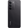 Realme C75 dual sim 8GB RAM 128GB negro 2