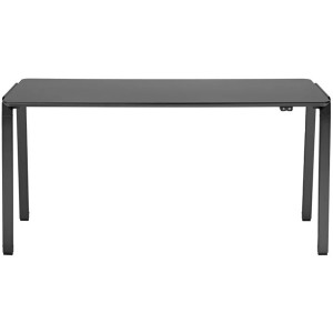 Phoenix horizon mesa escritorio gaming xl 150cm x 65cm luces rgb H