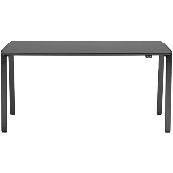 Phoenix horizon mesa escritorio gaming xl 150cm x 65cm luces rgb M 2