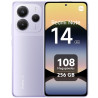 Xiaomi Redmi Note 14 5G dual sim 8GB RAM 256GB violeta 1