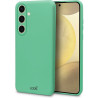 Carcaça COOL para Samsung S926 Galaxy S24 Plus / S25 Plus Cobertura Mint 1