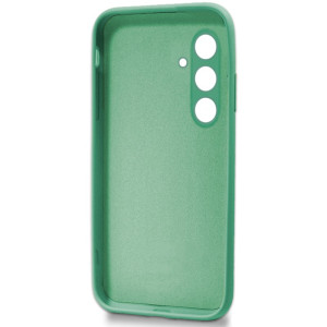 Carcasa COOL para Samsung S926 Galaxy S24 Plus / S25 Plus Cover Mint H
