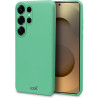 Carcasa COOL para Samsung S938 Galaxy S25 Ultra Cover Mint 1