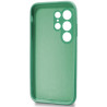 Carcasa COOL para Samsung S938 Galaxy S25 Ultra Cover Mint 2