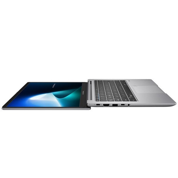 ASUS EXPERTBOOK 14" Intel Núcleo i5 16GB RAM 512GB P1403CVA-S60623 cinza M 10
