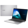 ASUS EXPERTBOOK 14" Intel Núcleo i5 16GB RAM 512GB P1403CVA-S60623 cinza 8