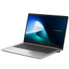 ASUS EXPERTBOOK 14" Intel Core i5 16GB RAM 512GB P1403CVA-S60623 gris 3