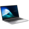 ASUS EXPERTBOOK 14" Intel Núcleo i5 16GB RAM 512GB P1403CVA-S60623 cinza 4