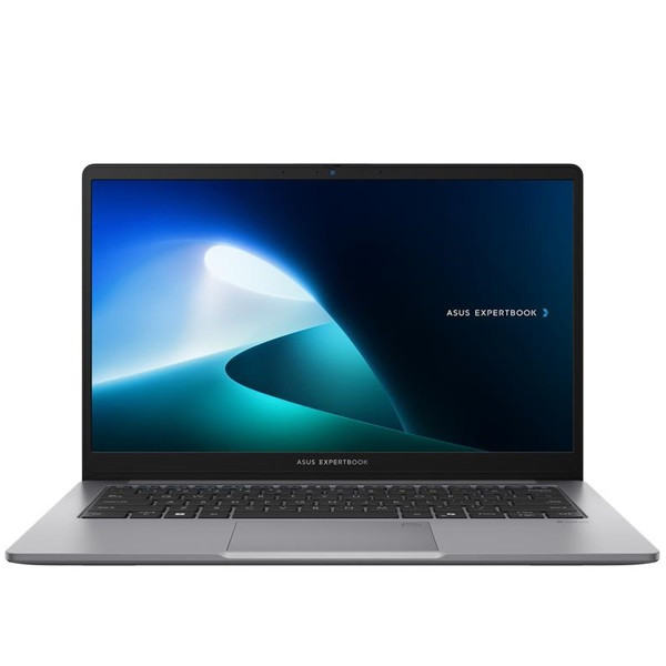 ASUS EXPERTBOOK 14" Intel Core i5 16GB RAM 512GB P1403CVA-S60623 gris D