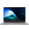 ASUS EXPERTBOOK 14" Intel Núcleo i5 16GB RAM 512GB P1403CVA-S60623 cinza 1