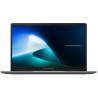 ASUS EXPERTBOOK 14" Intel Núcleo i5 16GB RAM 512GB P1403CVA-S60623 cinza 6