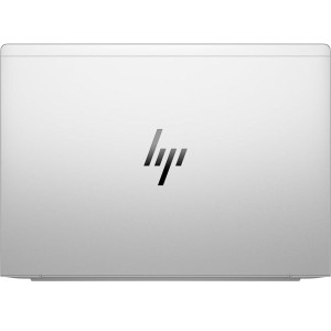 HP ELITEBOOK 645 G11 14" AMD Ryzen 7 16GB RAM 512GB 9Y7R1ET prata H