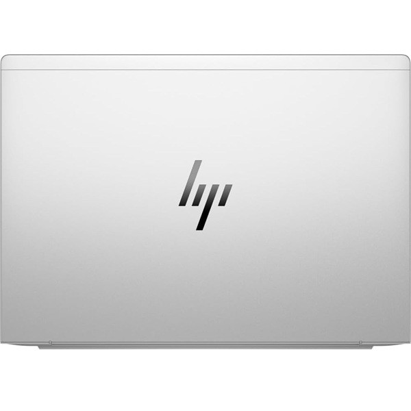 HP ELITEBOOK 645 G11 14" AMD Ryzen 7 16GB RAM 512GB 9Y7R1ET prata M 2