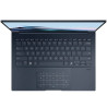 ASUS ZENBOOK ZENBOOK 14" Intel Core Ultra 7 16GB RAM 1TB UX3405CA-PZ284W azul 6
