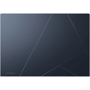 ASUS ZENBOOK ZENBOOK 14" Intel Core Ultra 7 16GB RAM 1TB UX3405CA-PZ284W azul H