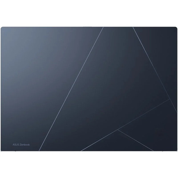 ASUS ZENBOOK ZENBOOK 14" Intel Core Ultra 7 16GB RAM 1TB UX3405CA-PZ284W azul M 2