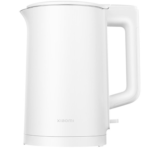Hervidor XIAOMI Electric Kettle 2 Lite blanco D