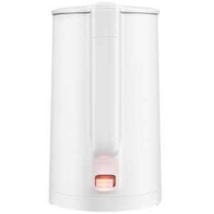 Hervidor XIAOMI Electric Kettle 2 Lite blanco H