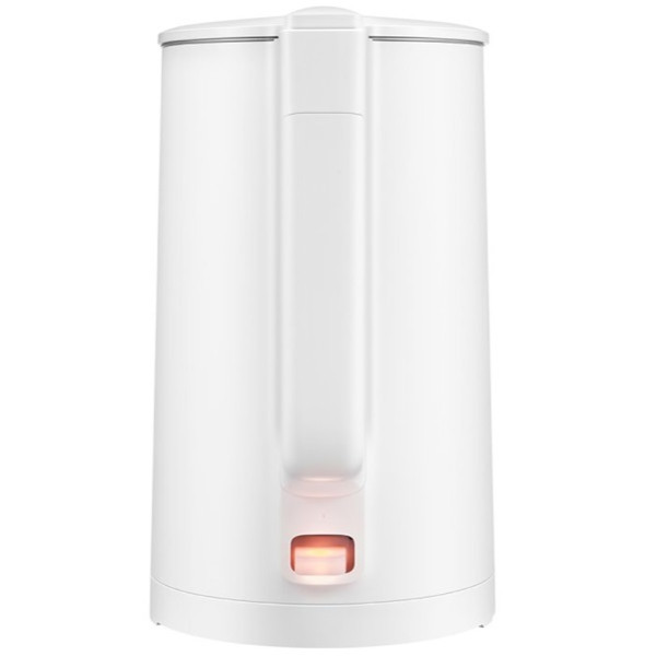 Hervidor XIAOMI Electric Kettle 2 Lite blanco M 2
