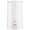 Hervidor XIAOMI Electric Kettle 2 Lite blanco 2