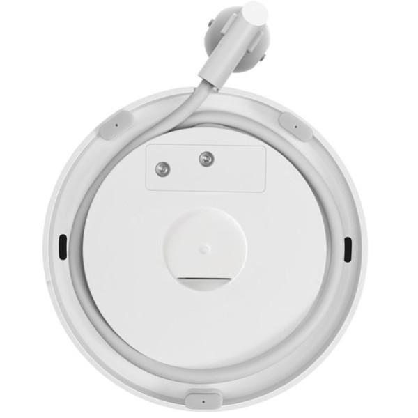 Hervidor XIAOMI Kettle elétrico 2 Lite branco M 3