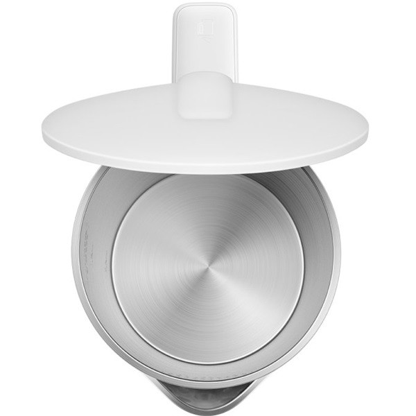 Hervidor XIAOMI Kettle elétrico 2 Lite branco M 4