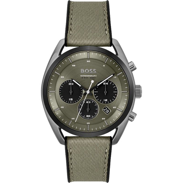 RELOJ BOSS HOMBRE  1514092 (44MM) D