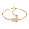 PULSERA TOMMER HILFIGER MUJER TOMMER 2780864 20CM 1