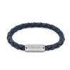 PULSERA TOMMY HILFIGER HOMBRE TOMMY HILFIGER 2790480 21CM 1