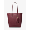 BOLSO MICHAEL KORS MUJER  35F4G2VT7TOXB (40X37X13CM) 1