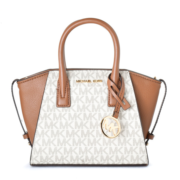 BOLSO MICHAEL KORS MUJER  35F4G4VC0BVAN (18X15X7CM) D