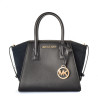 BOLSO MICHAEL KORS MUJER  35F4G4VC0LBLA (18X15X7CM) 1