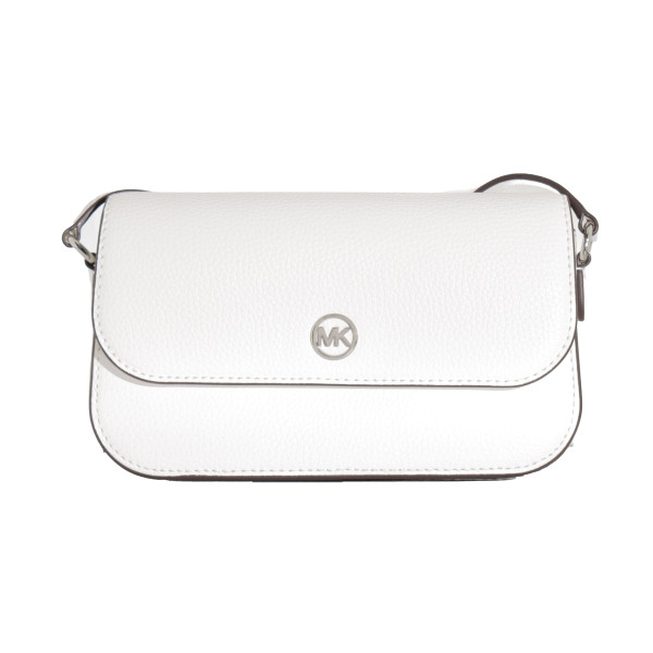 BOLSO MICHAEL KORS MUJER  35F4STVC1LOPT (21X12X5CM) D