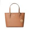 BOLSA MICHAEL KORS FEMININA 35T9GTVT0LLUG (22X19X11CM) 1