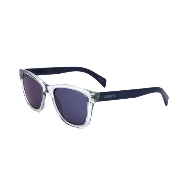GAFAS DE SOL LEVI'S UNISEX  LV-1002-S-09V D
