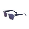 GAFAS DE SOL LEVI'S UNISEX  LV-1002-S-09V 1