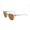 GAFAS DE SOL LEVI'S UNISEX  LV-1002-S-900 1