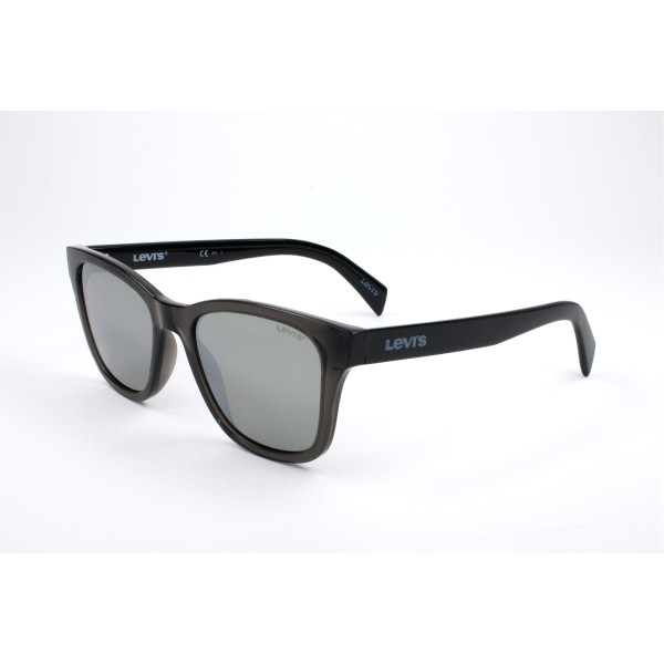 GAFAS DE SOL LEVI'S UNISEX  LV-1002-S-KB7 D
