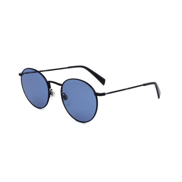 GAFAS DE SOL LEVI'S UNISEX  LV-1005-S-08A D