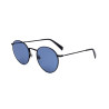 SOL LEVI'S UNISEX LV-1005-S-08A GAFAS 1