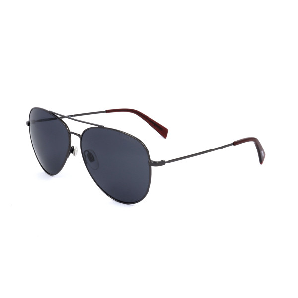 GAFAS DE SOL LEVI'S UNISEX  LV-1006-S-9N2 D