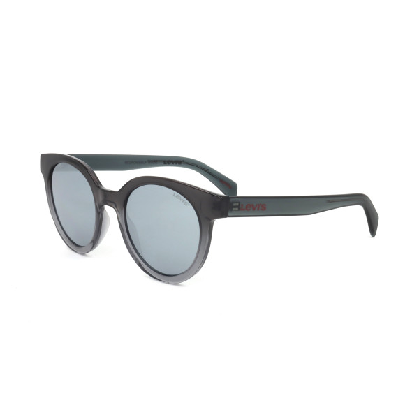 GAFAS DE SOL LEVI'S UNISEX  LV-1009-S-KB7 D
