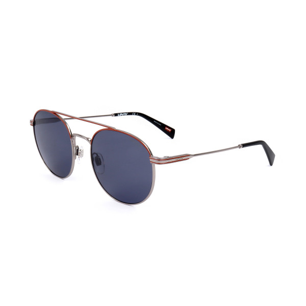 GAFAS DE SOL LEVI'S UNISEX  LV-1013-S-6LB D