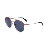 GAFAS DE SOL LEVI'S UNISEX  LV-1013-S-6LB 1